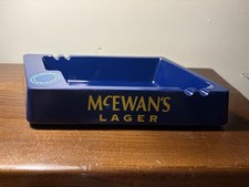 Vintage Blue with Yellow