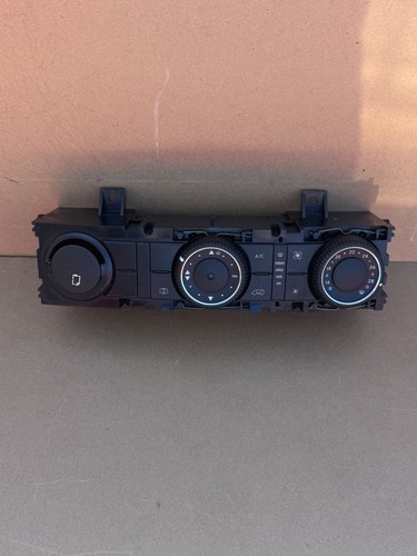 Mercedes sprinter w906 - mercedes,