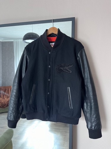 Lacoste live men - men's, varsity