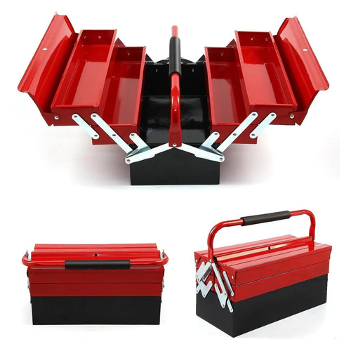 Tier tray heavy - tray, duty