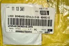 BRP OEM Discontinued SeaDoo