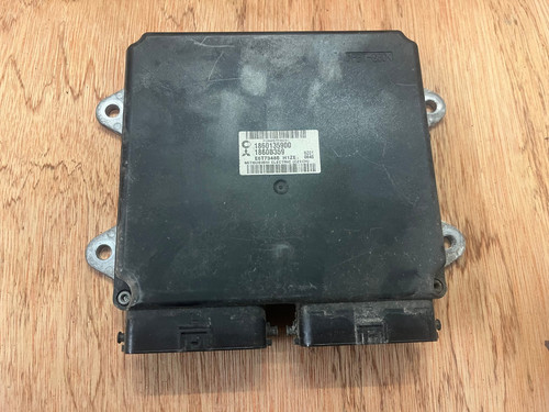 Mitsubishi colt 3 2010 - mitsubishi,