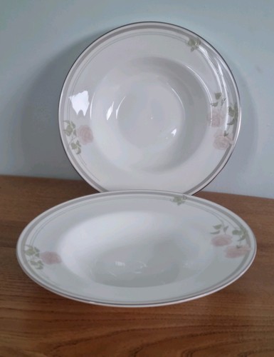 Royal doulton twilight - x, doulton,