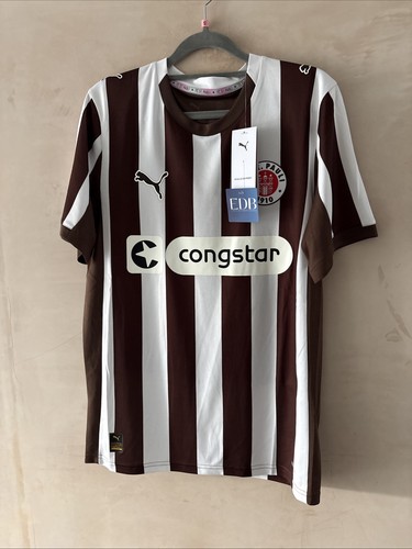 Pauli 2024 home - pauli,