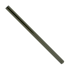 Fluval intake stem 306 407 - stem,