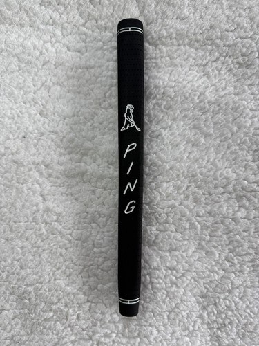 New ping pp58 midsize - new,