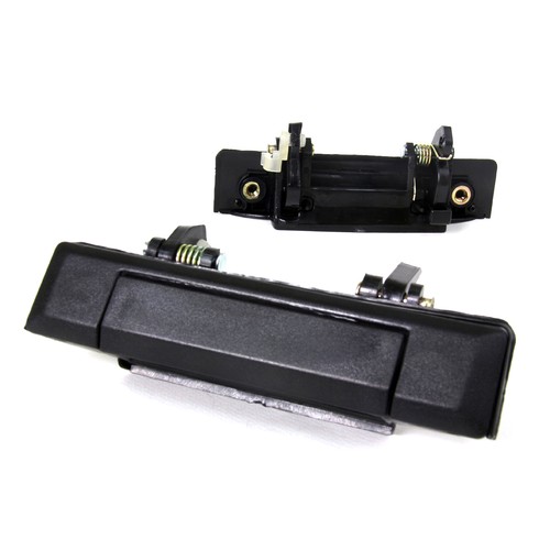 Fit toyota corolla ke70 - toyota,