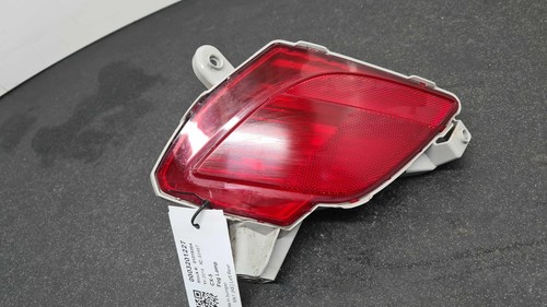 Mazda sport nav - cx-5,