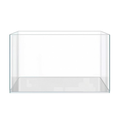 Aquatic tank versatile rounded - aquatic,