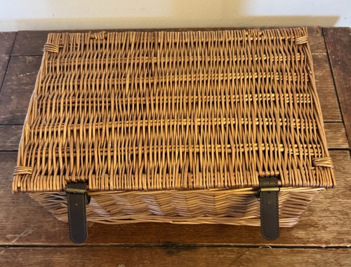 Fortnum and mason style woven - fortnum,