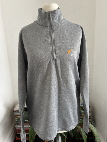 Lowe alpine dry - lowe, dry-flo