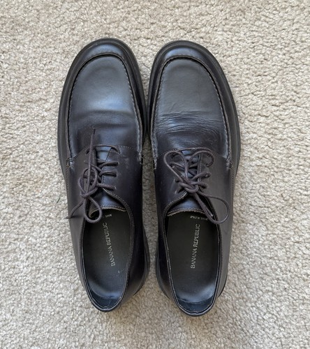 Banana republic men - men’s, vero