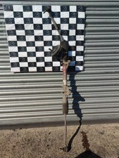 Renault Clio MK4 2013-2019 Power Steering Rack 490018225R #1