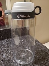 Vitamix Tritan 10 Cup