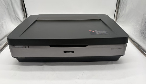 Epson expression 10000xl - expression,
