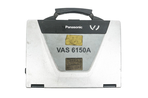 Genuine vag vas 6150a - vag,