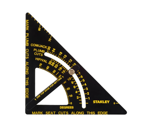 Stanley adjustable quick - stanley,