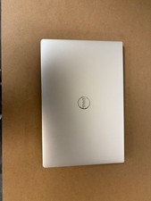 Dell  XPS 13 7390 ,  i5-10210U