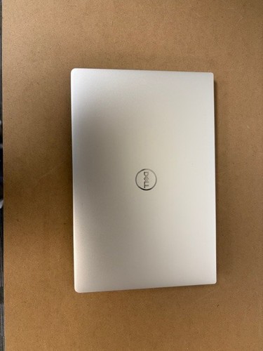 Dell xps 7390 - , i5-10210u