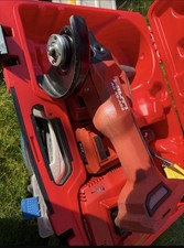 Hilti a22 2 - hilti,