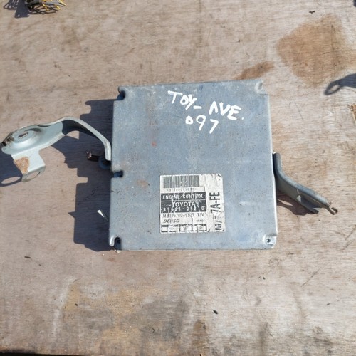 Toyota avensis 1997 2006 - avensis, 1997-2006