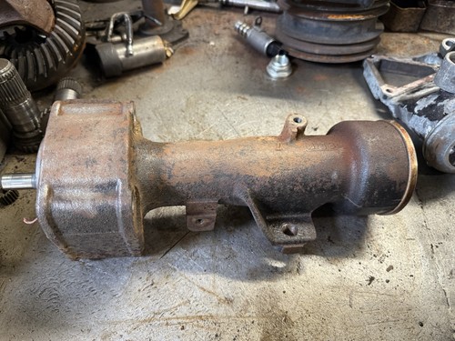 2005 2022 toyota - 2005-2022,