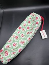 Cath Kidston Green Provence