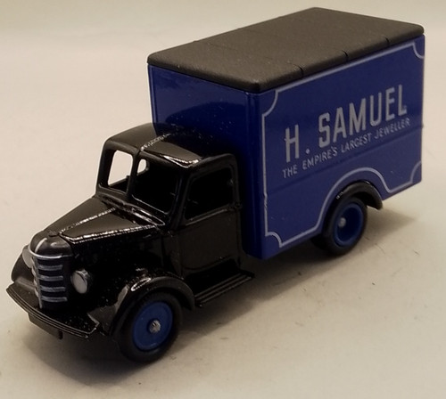 Samuel van lledo days gone - samuel,