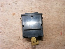 Jaguar XJ6 Series 3 Electric