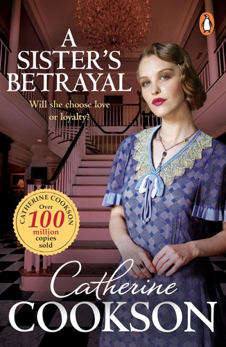 Sister betrayal the - sister's, betrayal:
