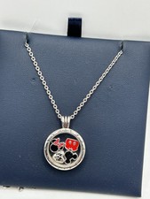Pandora 925 Silver Disney