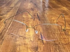 Lindberg Air Titanium Rim
