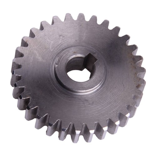 Metal silver little milling - silver,