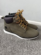 Timberland Killington Boots