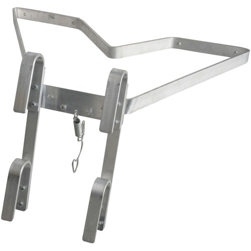 Zarges ladder stay - zarges,