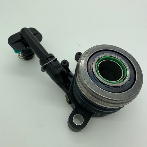 Renault clutch slave cylinder - renault,