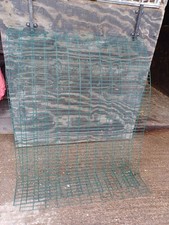 Omlet Classic EXTENSION **RARE**