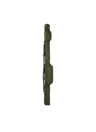 Korum progress folding holdall - korum,