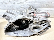 Suzuki rgv250 engine crank - engine,