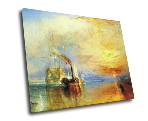Turner the fighting - turner,