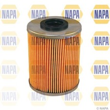 Fuel Filter For Vauxhall