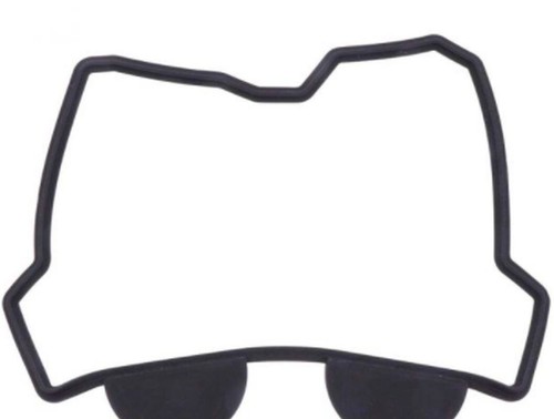 Valve cover gasket - bmm, 450