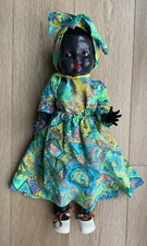 Vintage 1950 pedigree black - vintage, 1950's