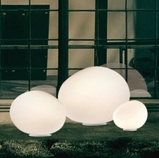 GREGG XL Outdoor Foscarini