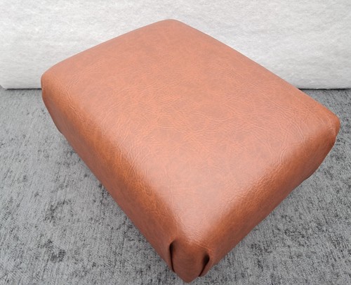 Footstool brand new small - brand, new/
