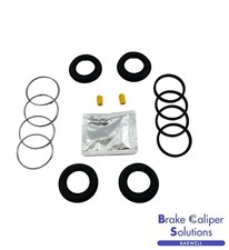 for VOLVO 164 1968-1970 REAR