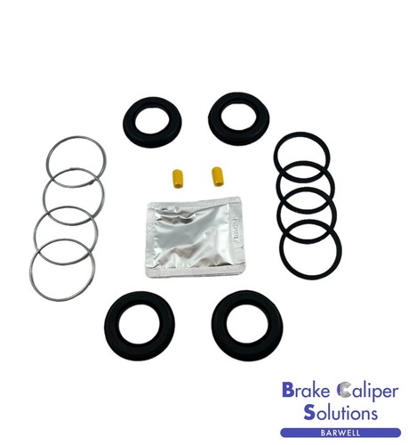For volvo 164 1968 1970 - 164, rear
