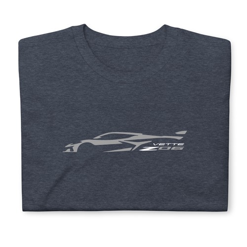 Softstyle shirt for - t-shirt,