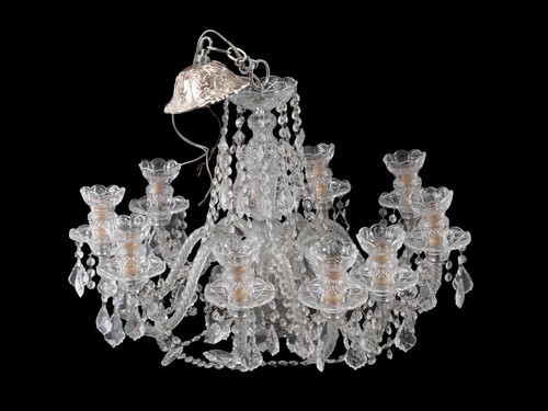 Vintage art nouveau - vintage,
