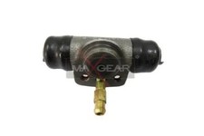 REAR WHEEL BRAKE CYLINDER